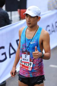 BIB: 159
                            <button type="button" onclick="openModal(5849185)" class="btn btn-primary btn-sm float-right btn-popup" data-toggle="modal" data-target=".modal-high-quality">
                        <i class="fas fa-shopping-cart"></i> Add to Cart
                    </button>
                                            <button type="button" onclick="isThisMe(5849185, true)" class="btn btn-success btn-sm float-right btn-popup btn-isme hidden" data-toggle="tooltip" data-placement="bottom" title="นี่คือรูปของคุณใช่ไหม คลิกที่นี่เพื่อเอาเข้าอัลบั้ม">
                        <i class="fas fa-plus"></i> Add to album
                    </button>
                    <button type="button" onclick="isThisMe(5849185, false)" class="btn btn-warning btn-sm float-right btn-popup btn-isnotme hidden">
                        <i class="fas fa-ban"></i> Remove from album
                    </button>